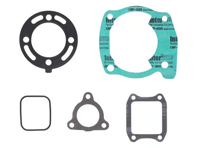 Picture of Wiseco WIS Top End Gasket Kits - W5973