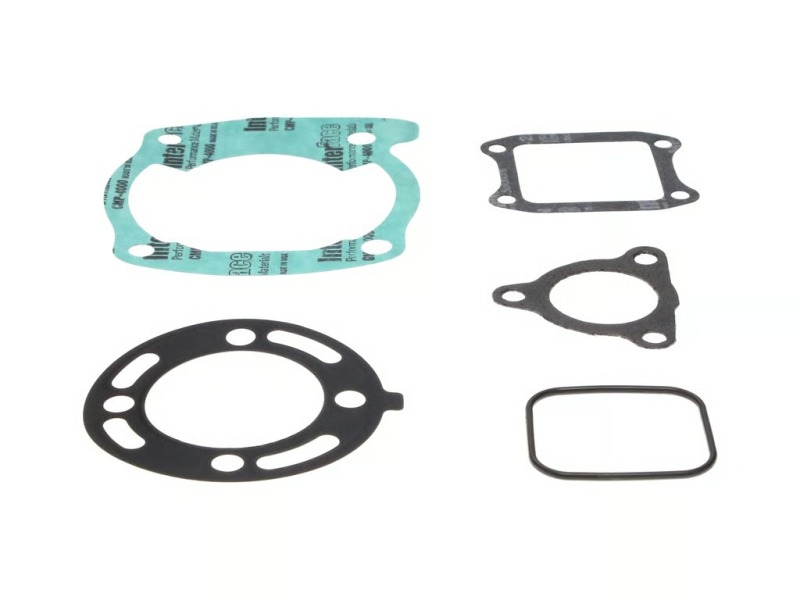Picture of Wiseco WIS Top End Gasket Kits - W5973