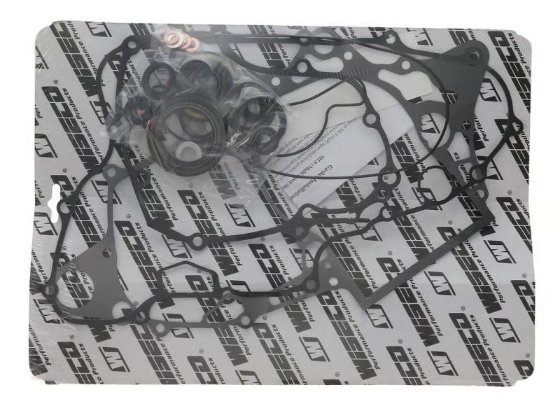Picture of Wiseco WIS Bottom End Gasket Kits - WB1031