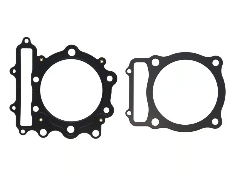 Picture of Wiseco WIS Top End Gasket Kits - W5430