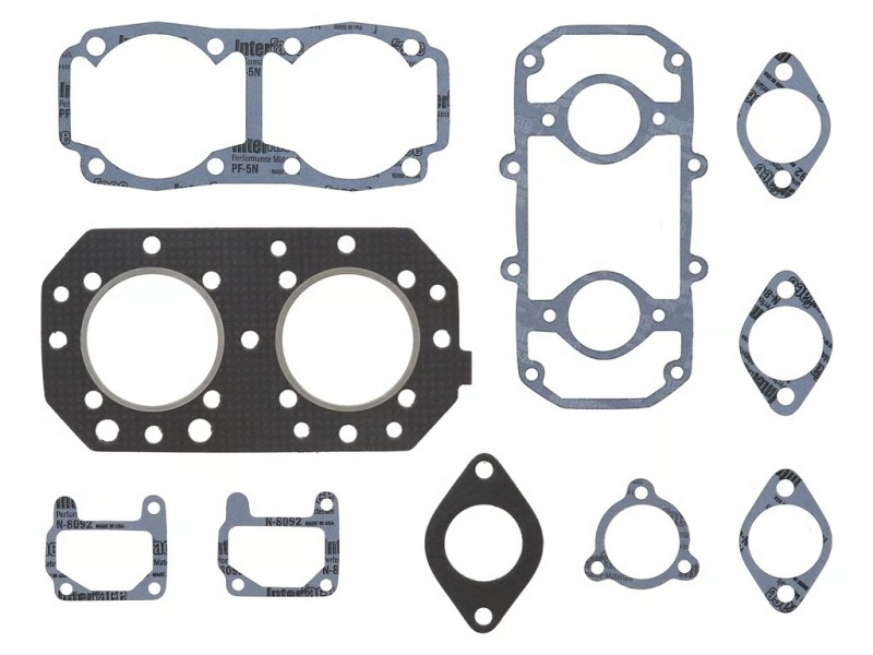 Picture of Wiseco WIS Top End Gasket Kits - W5293