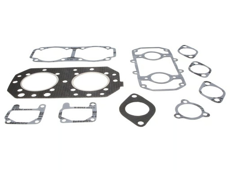 Picture of Wiseco WIS Top End Gasket Kits - W5293