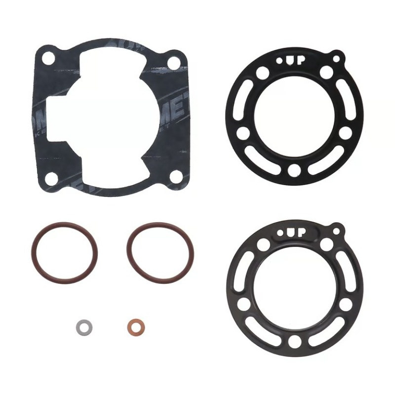 Picture of Wiseco WIS Top End Gasket Kits - W5668