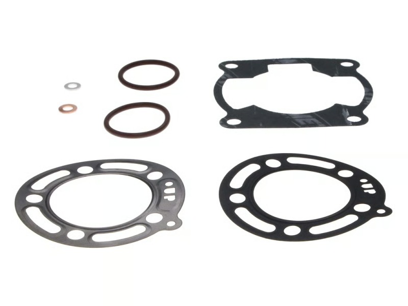 Picture of Wiseco WIS Top End Gasket Kits - W5668