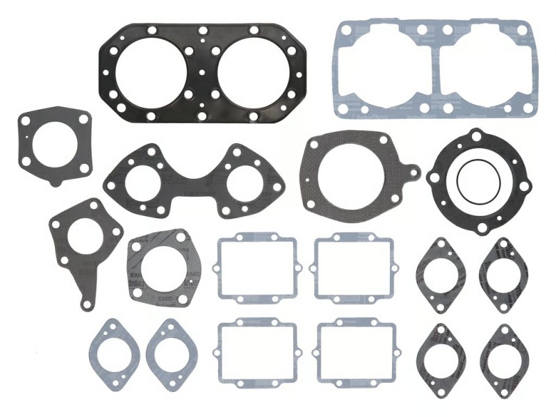 Picture of Wiseco WIS Top End Gasket Kits - W6211