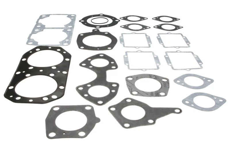 Picture of Wiseco WIS Top End Gasket Kits - W6211