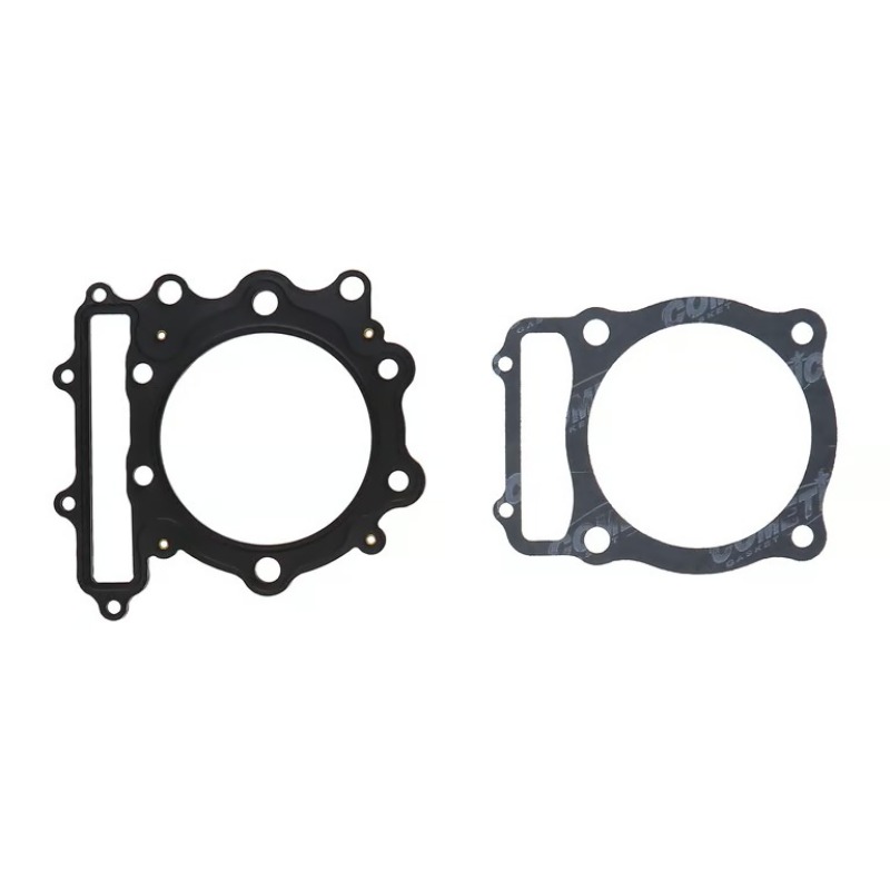 Picture of Wiseco WIS Top End Gasket Kits - W6231