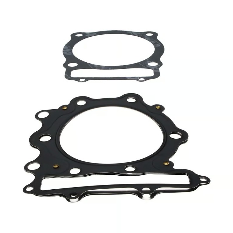 Picture of Wiseco WIS Top End Gasket Kits - W6231