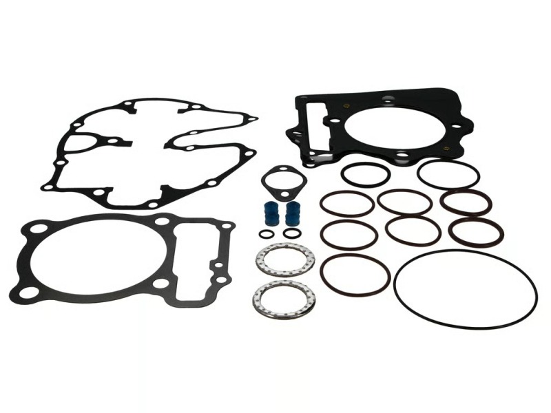 Picture of Wiseco WIS Top End Gasket Kits - W6443