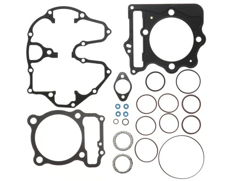 Picture of Wiseco WIS Top End Gasket Kits - W6443