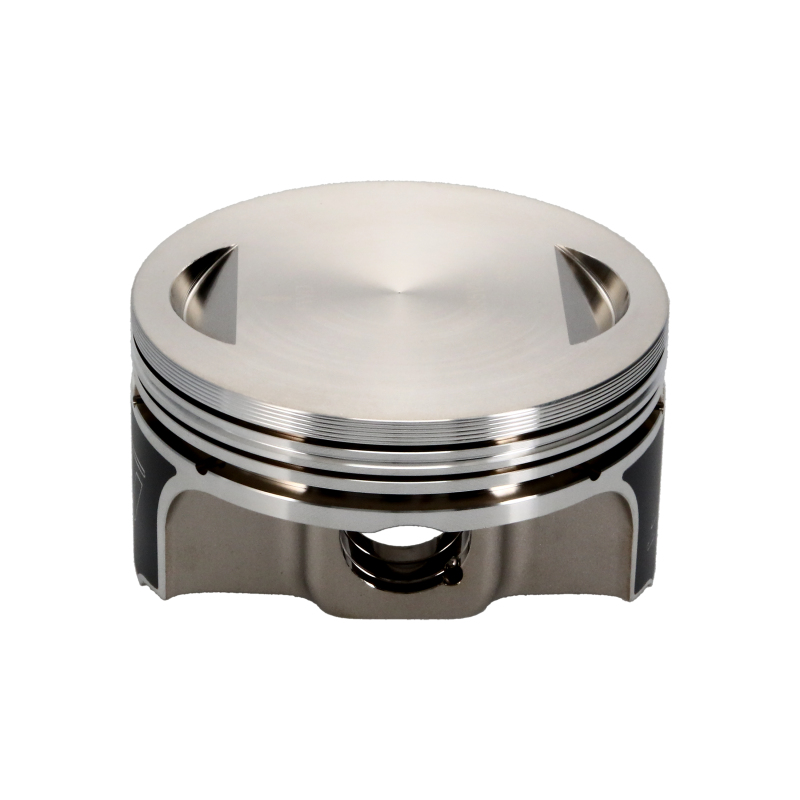 Picture of Wiseco WIS Piston Sets-Powersports - VT2719