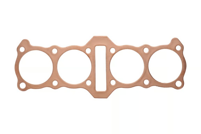 Picture of Wiseco WIS Gaskets Gasket Kits - W5026