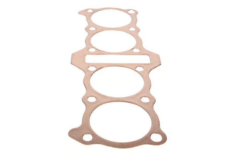 Picture of Wiseco WIS Gaskets Gasket Kits - W5026