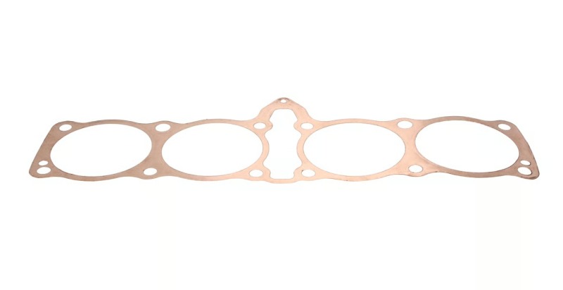 Picture of Wiseco WIS Gaskets Gasket Kits - W5361