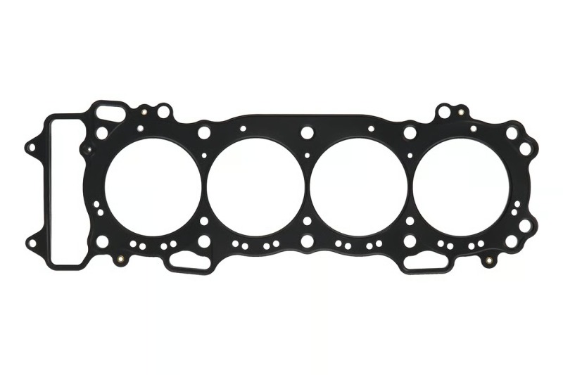 Picture of Wiseco WIS Head Gaskets-Powersports - W5783