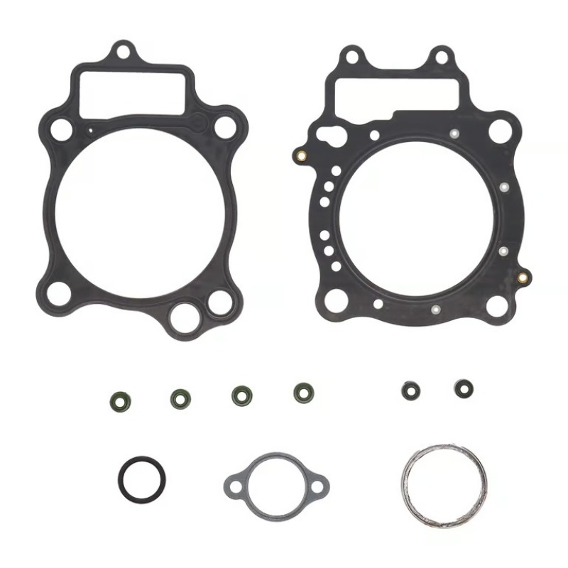 Picture of Wiseco WIS Top End Gasket Kits - W6239