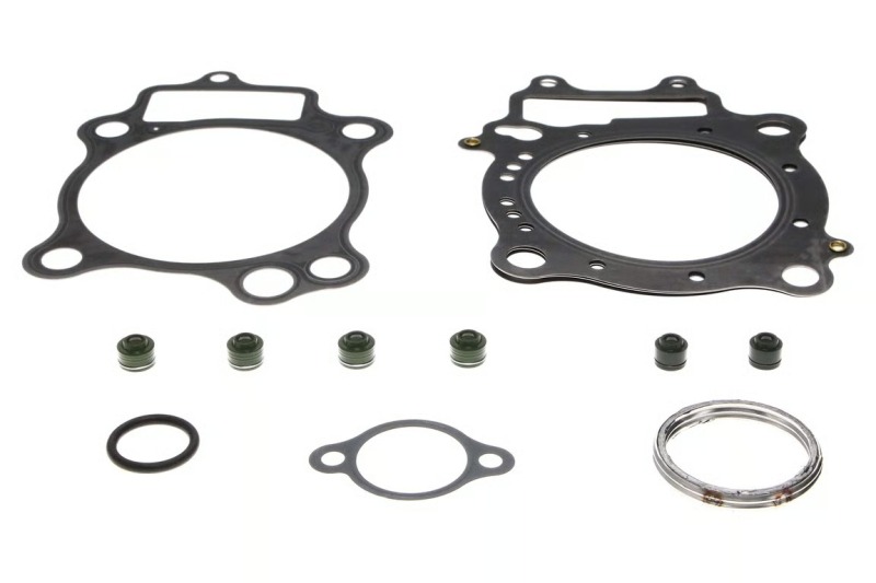 Picture of Wiseco WIS Top End Gasket Kits - W6239