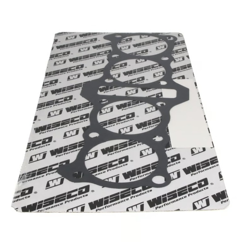 Picture of Wiseco WIS Gaskets Gasket Kits - W5380