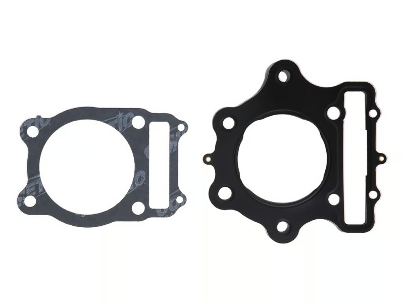 Picture of Wiseco WIS Top End Gasket Kits - W5559