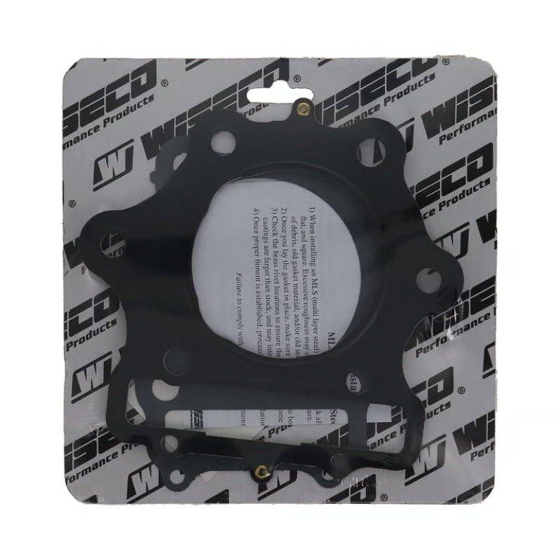 Picture of Wiseco WIS Top End Gasket Kits - W5559