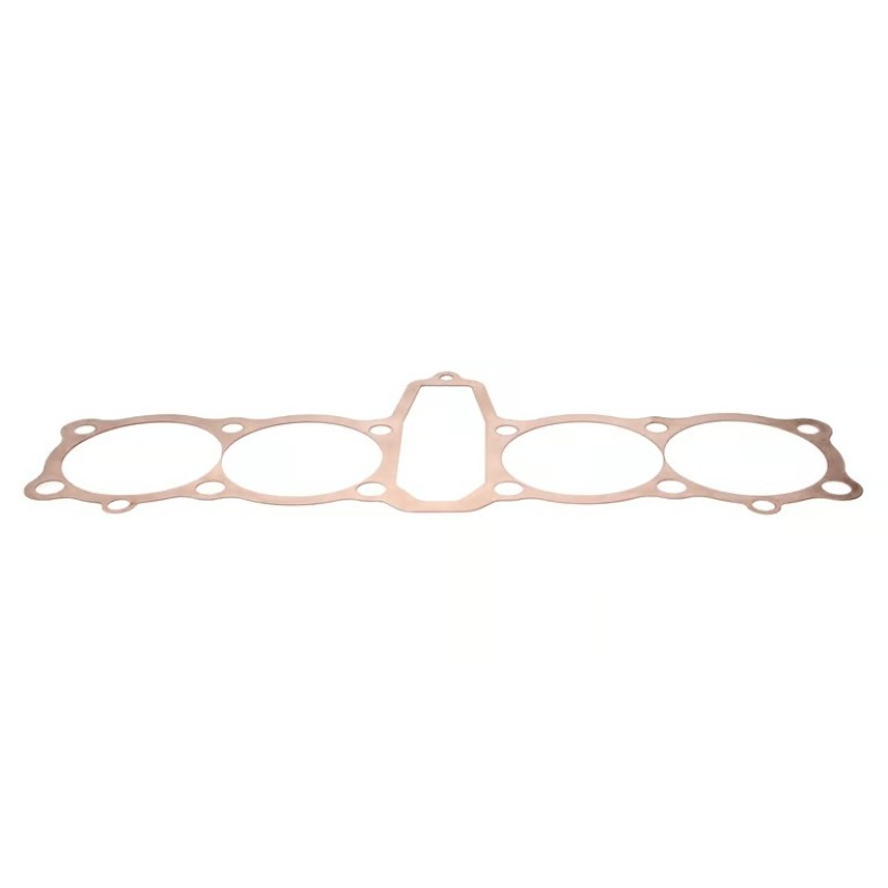 Picture of Wiseco WIS Gaskets Gasket Kits - W6048