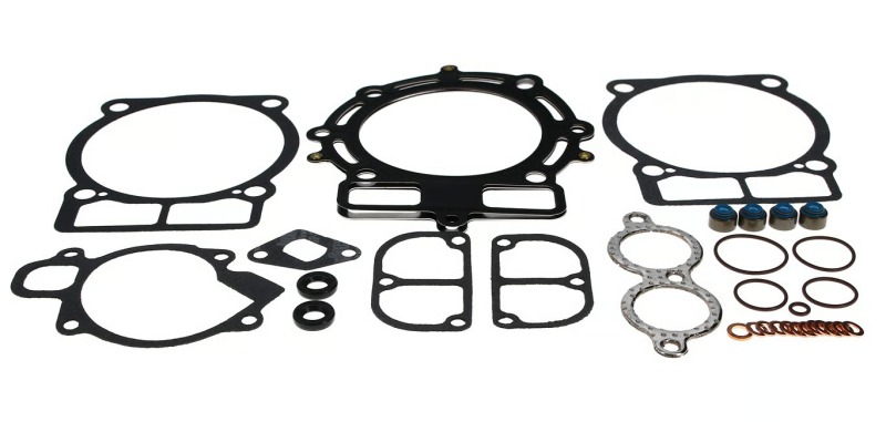 Picture of Wiseco WIS Top End Gasket Kits - W6927