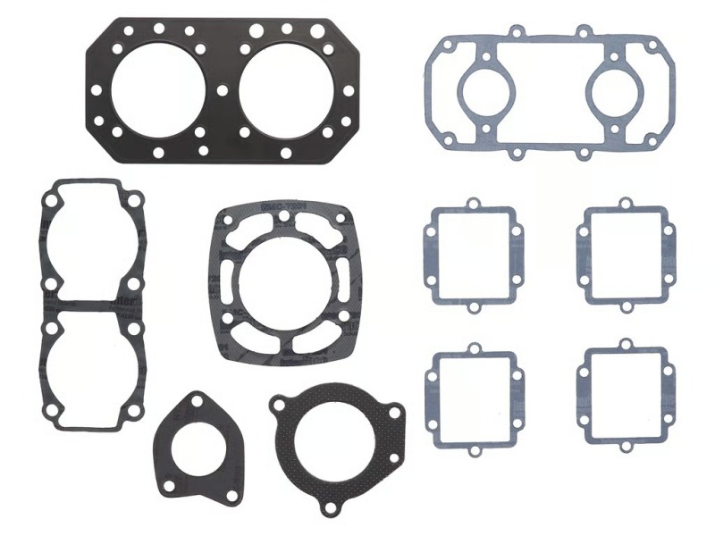 Picture of Wiseco WIS Top End Gasket Kits - W5296