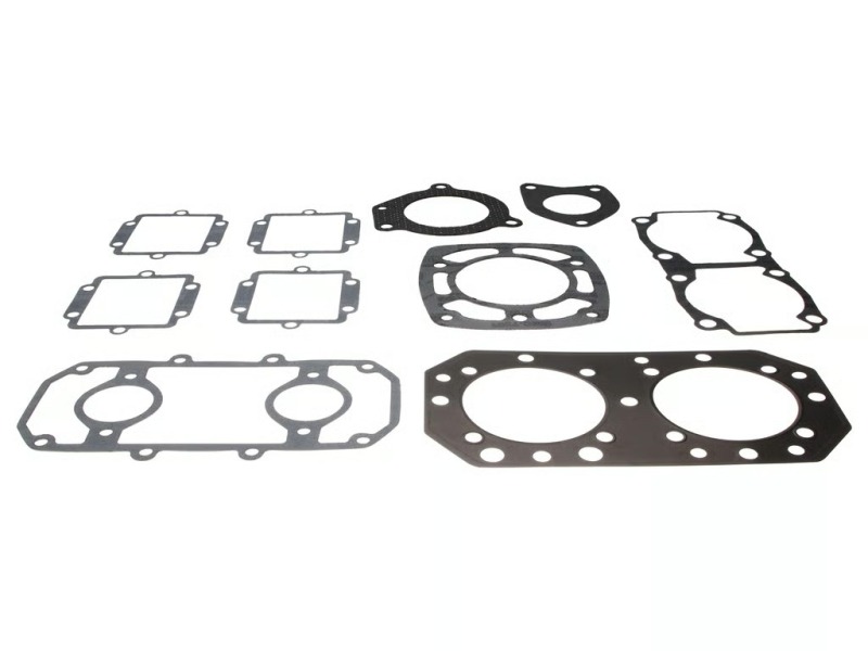 Picture of Wiseco WIS Top End Gasket Kits - W5296