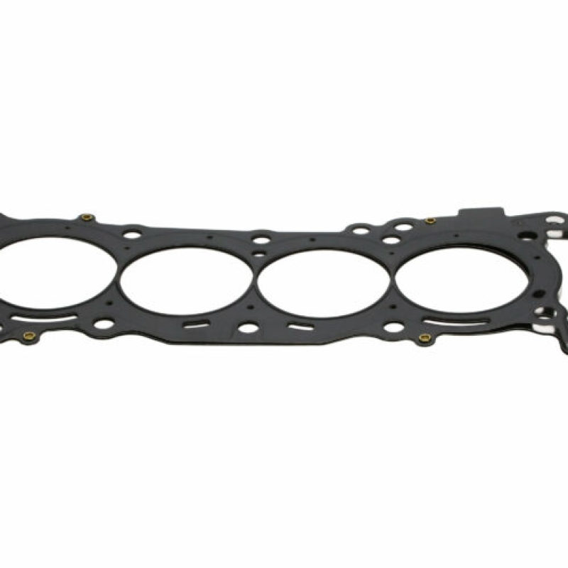 Picture of Wiseco WIS Head Gaskets-Powersports - W6360
