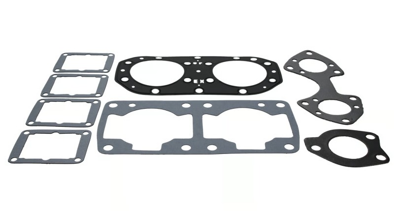 Picture of Wiseco WIS Top End Gasket Kits - W5297