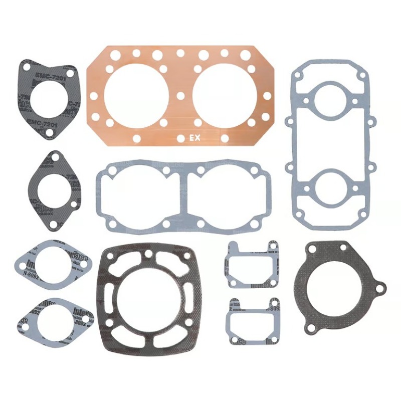 Picture of Wiseco WIS Top End Gasket Kits - W5295