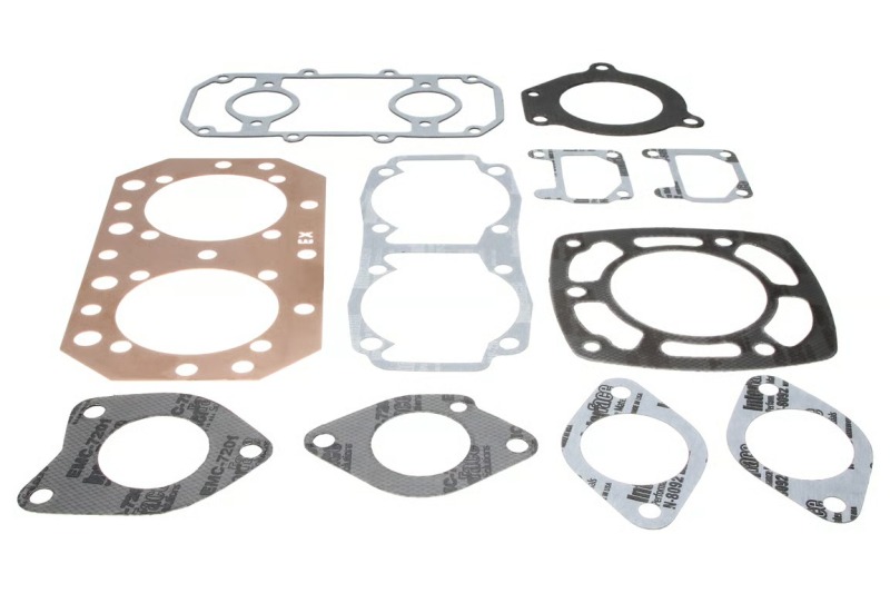 Picture of Wiseco WIS Top End Gasket Kits - W5295