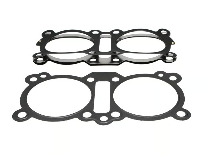 Picture of Wiseco WIS Top End Gasket Kits - W5577