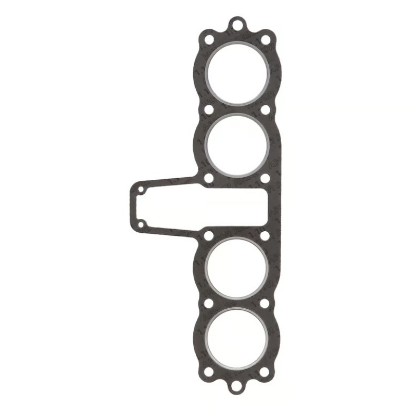 Picture of Wiseco WIS Head Gaskets-Powersports - W3932