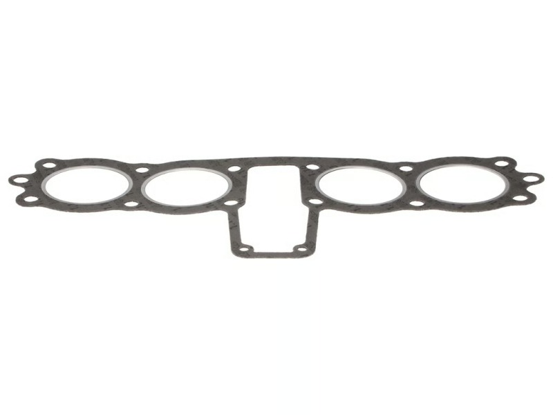 Picture of Wiseco WIS Head Gaskets-Powersports - W3932