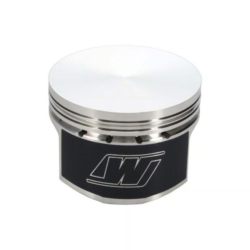 Picture of Wiseco WIS Piston Sets-Powersports - 40221M07850