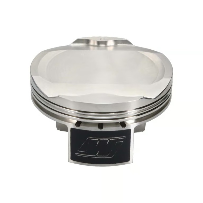 Picture of Wiseco WIS Piston Sets-Powersports - 40269M09200