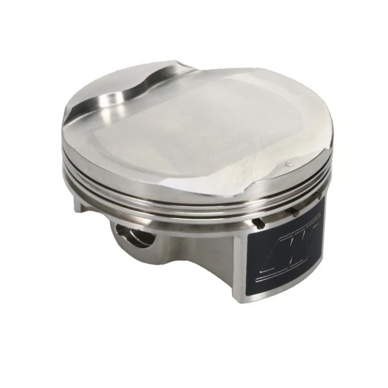 Picture of Wiseco WIS Piston Sets-Powersports - 40269M09200