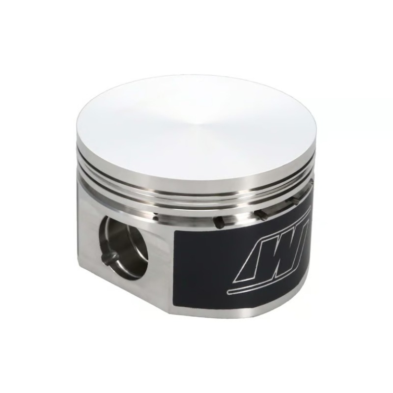 Picture of Wiseco WIS Piston Sets-Powersports - 40221M07850