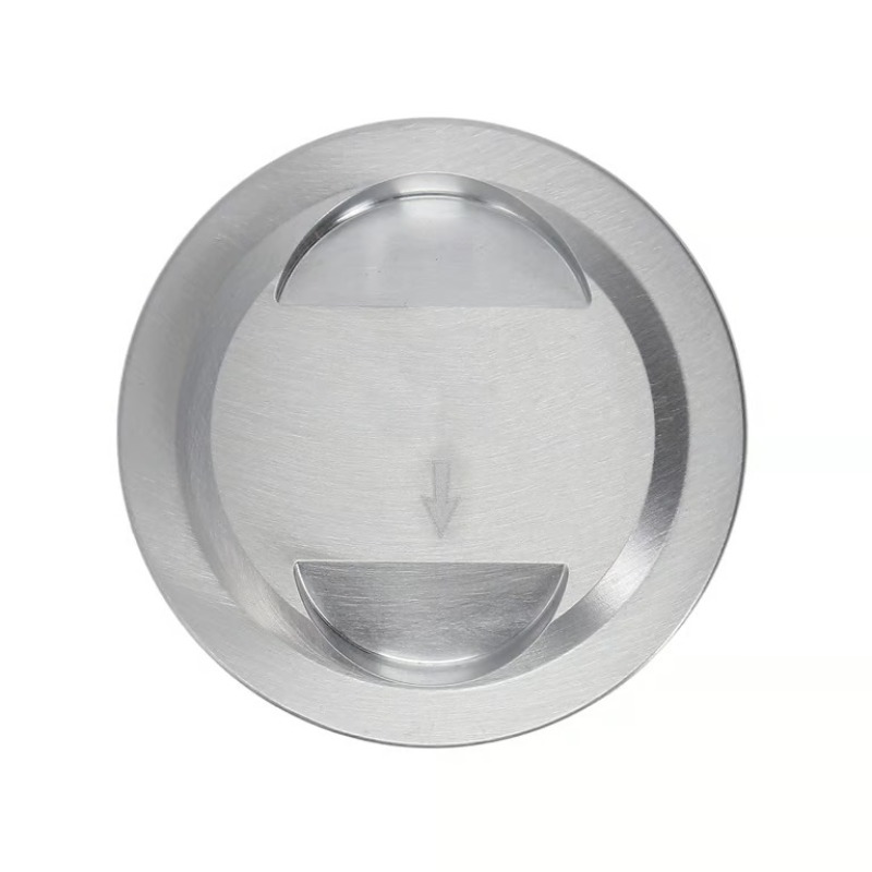 Picture of Wiseco WIS Piston Sets-Powersports - 4156M06550