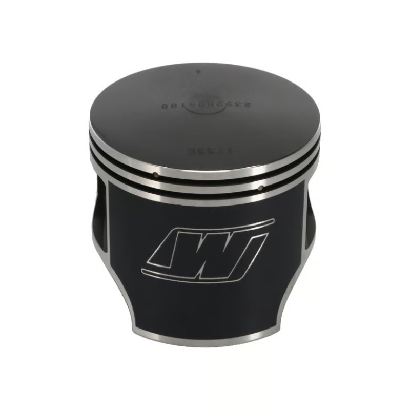 Picture of Wiseco WIS Piston Sets-Powersports - 2399M08100