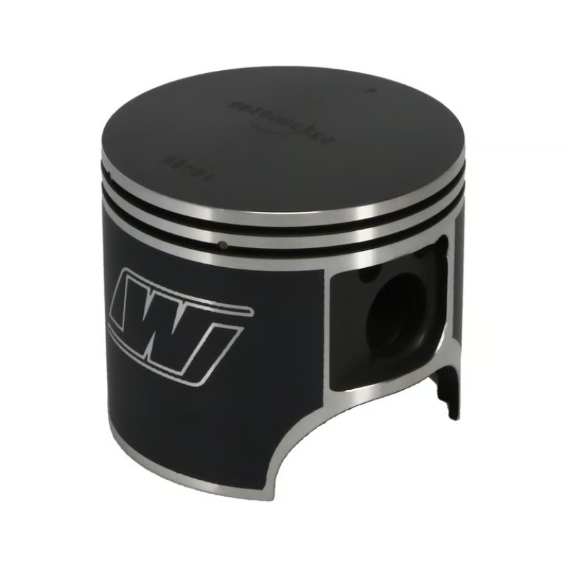 Picture of Wiseco WIS Piston Sets-Powersports - 2399M08200