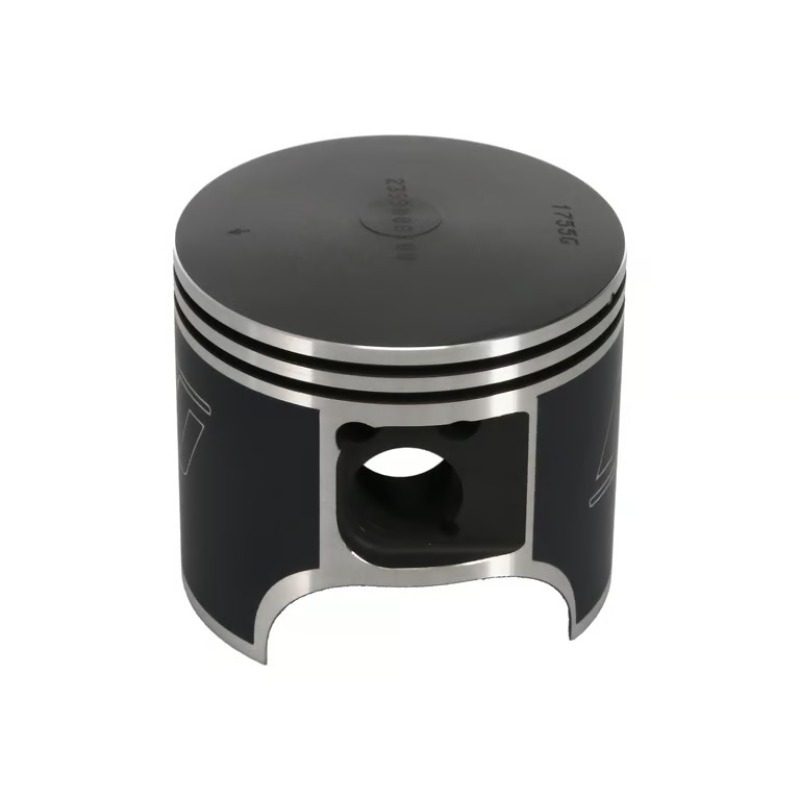 Picture of Wiseco WIS Piston Sets-Powersports - 2399M08100