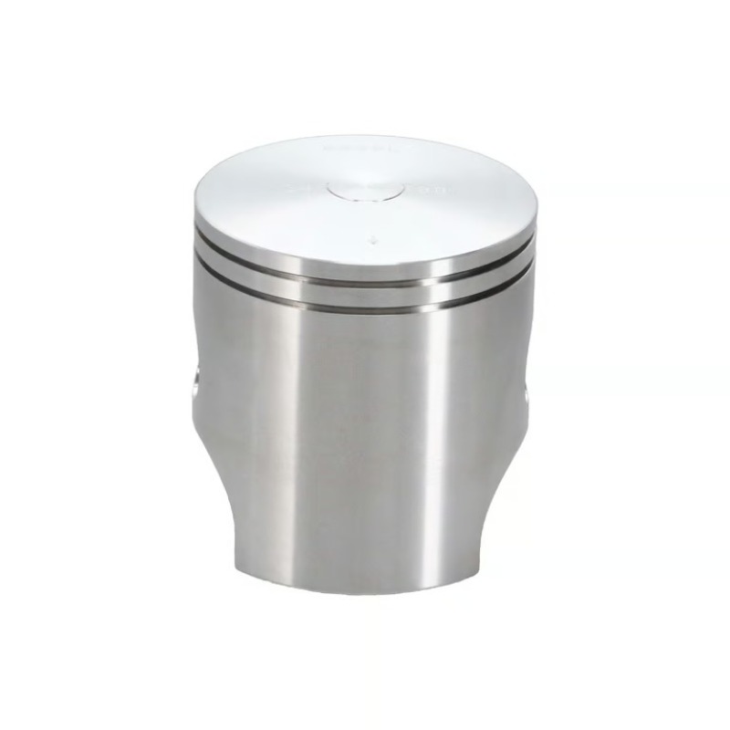 Picture of Wiseco WIS Piston Sets-Powersports - 2401M06600
