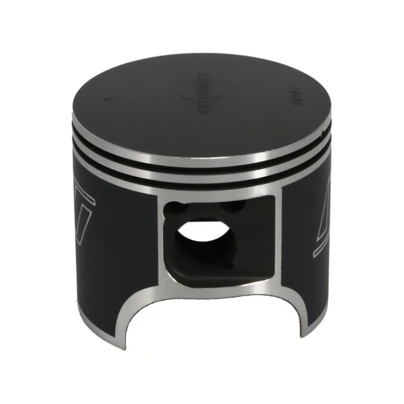 Picture of Wiseco WIS Piston Sets-Powersports - 2399M08200