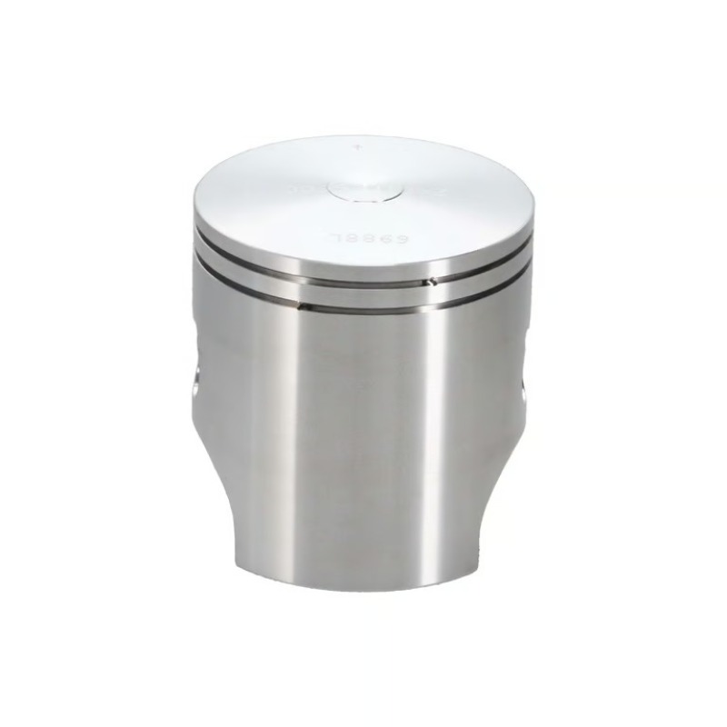 Picture of Wiseco WIS Piston Sets-Powersports - 2401M06600