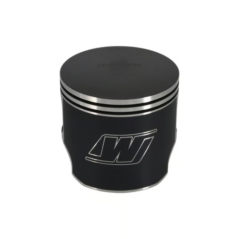 Picture of Wiseco WIS Piston Sets-Powersports - 2428M08500