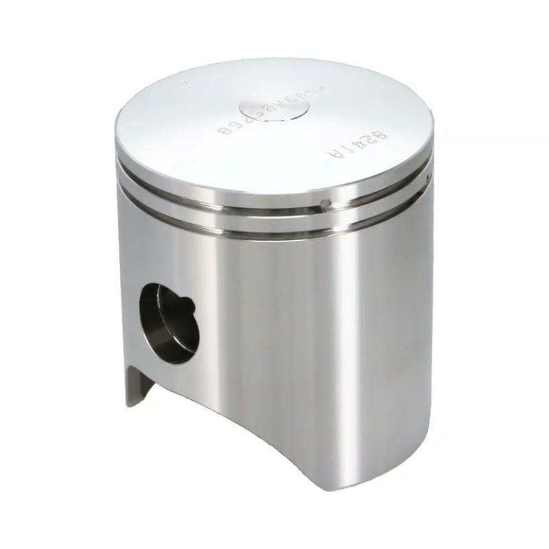 Picture of Wiseco WIS Piston Sets-Powersports - 2409M06760