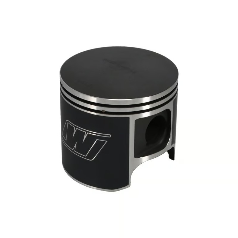 Picture of Wiseco WIS Piston Sets-Powersports - 2428M08500