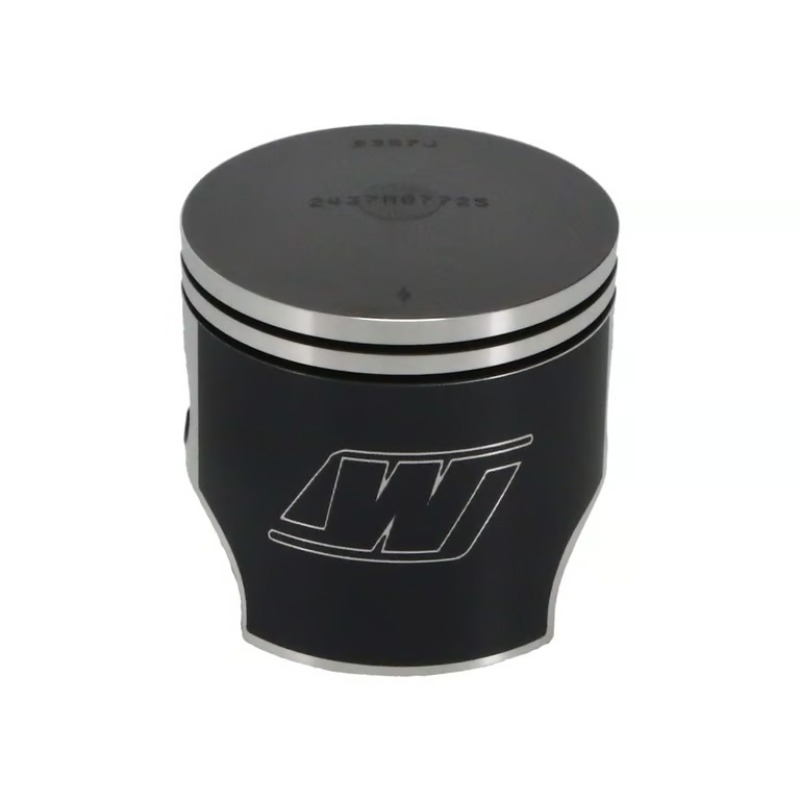 Picture of Wiseco WIS Piston Sets-Powersports - 2437M07725